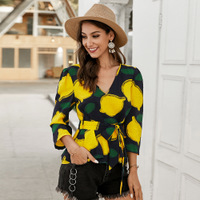 uploads/erp/collection/images/Women Clothing/KaiKuo/XU0372641/img_b/img_b_XU0372641_1_mgM_IMWJOJxSc5HZHPy9QoHt66n9CcCp